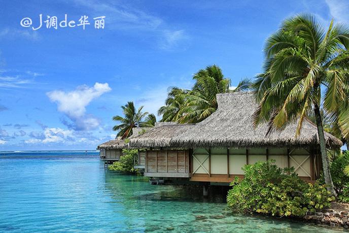 中国战斗机飞行员的待遇工资多少啊-发现、分享、交流的红迪网平台
