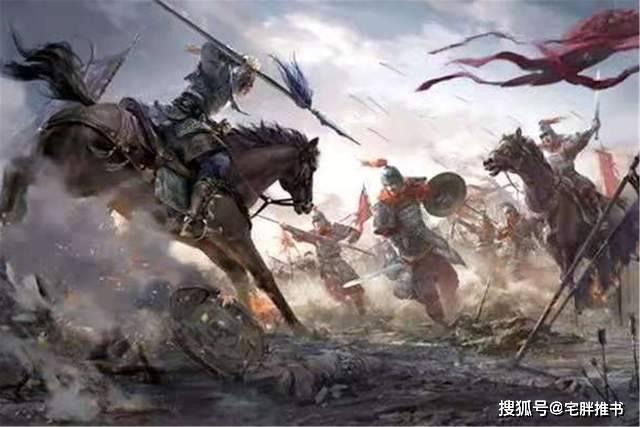 黑色服装怎样穿搭能让人显得更白,应该怎么配?- 有问必答平台