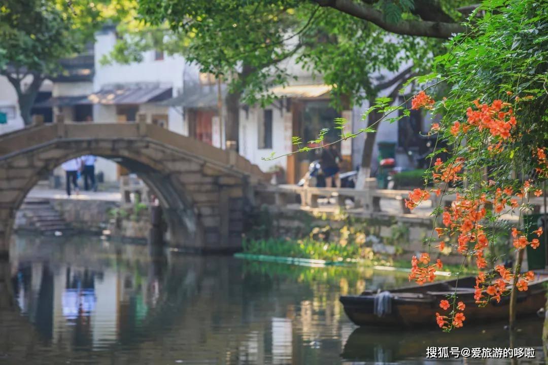 一个经常梦见自己的男孩值不值得珍惜？