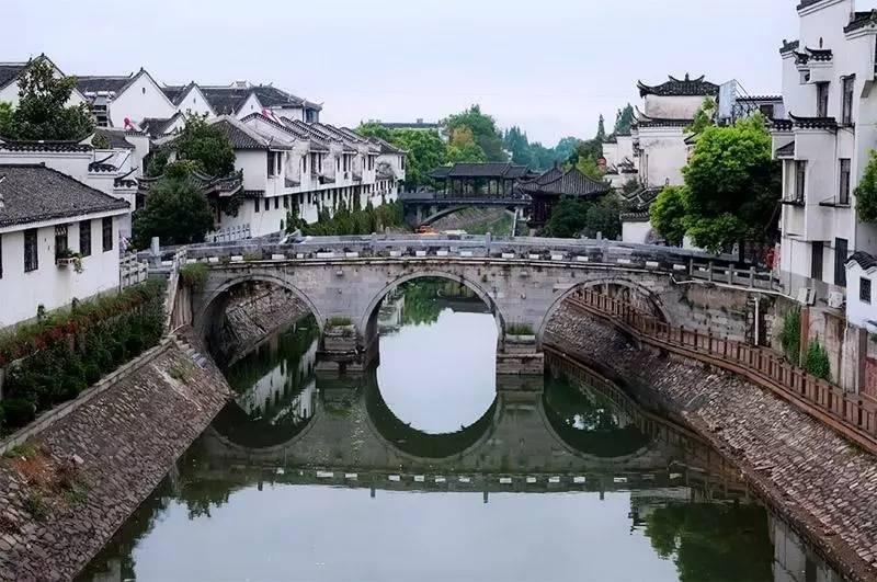 《流浪地球2》发布起航之前预告！预告中透漏了哪些信息？